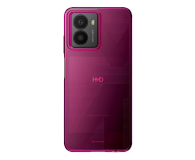 HMD Fusion Casual Outfit Pink - 1337594 - zdjęcie 1